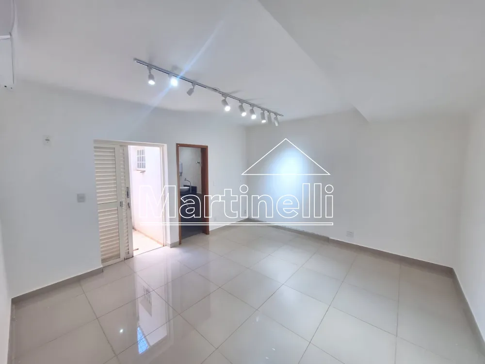 Comprar Casa / Padr&atilde;o em Franca R$ 250.000,00 - Foto 17