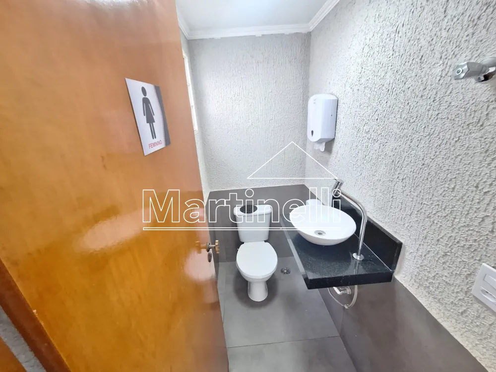 Comprar Casa / Padr&atilde;o em Franca R$ 250.000,00 - Foto 19