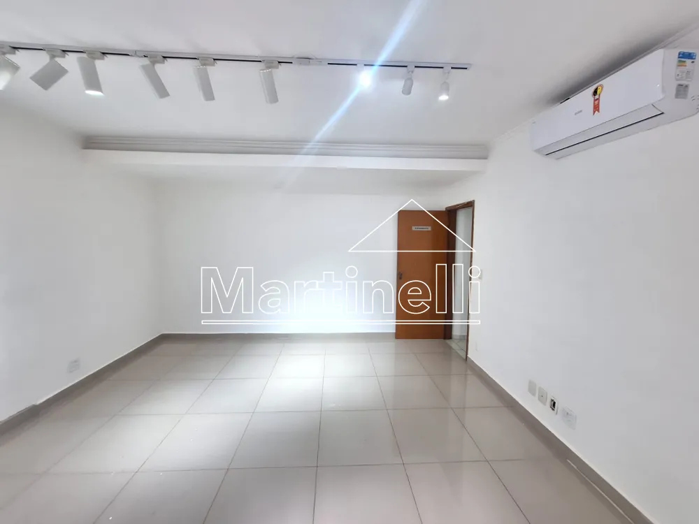 Comprar Casa / Padr&atilde;o em Franca R$ 250.000,00 - Foto 20