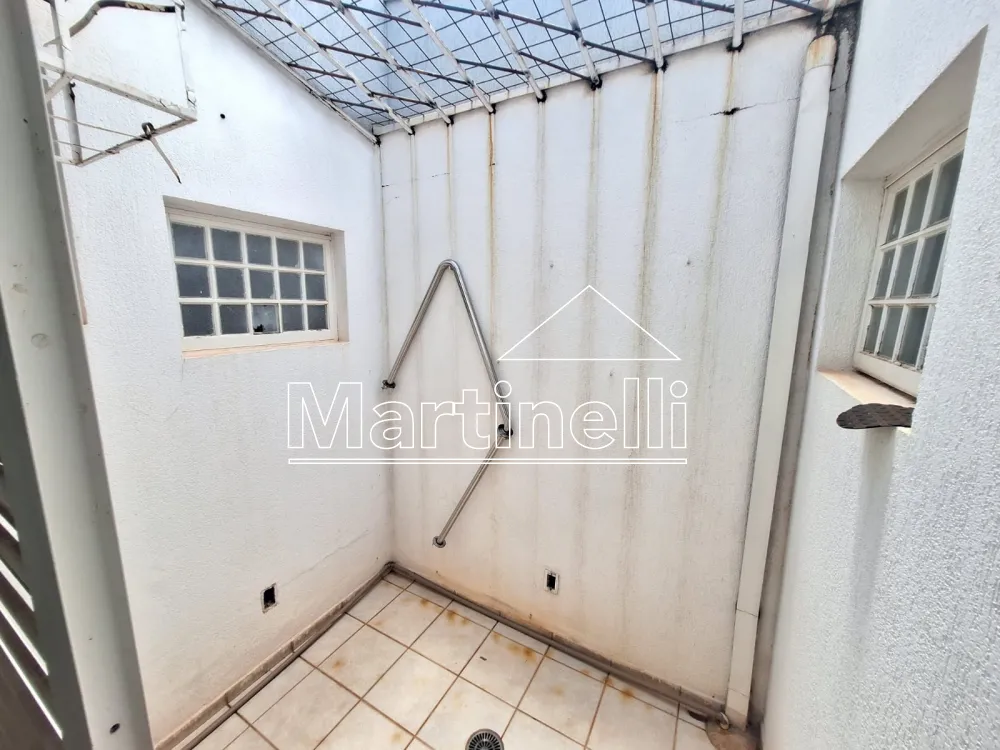 Comprar Casa / Padr&atilde;o em Franca R$ 250.000,00 - Foto 21