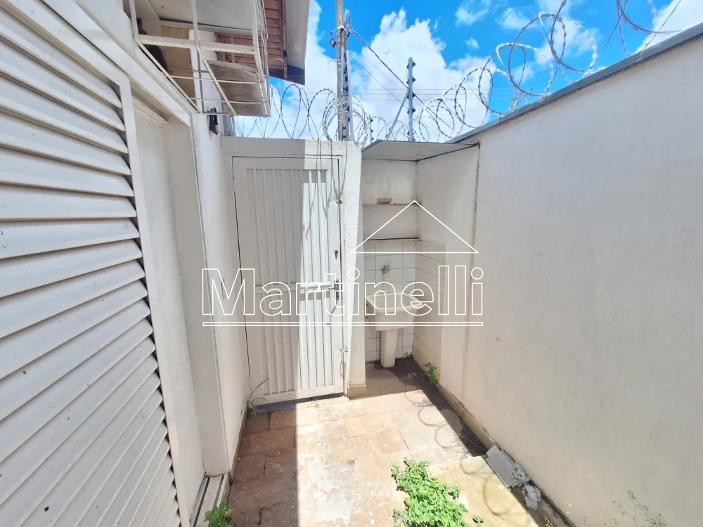 Comprar Casa / Padr&atilde;o em Franca R$ 250.000,00 - Foto 22
