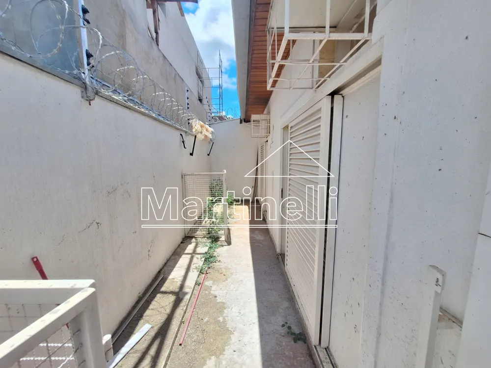 Comprar Casa / Padr&atilde;o em Franca R$ 250.000,00 - Foto 23