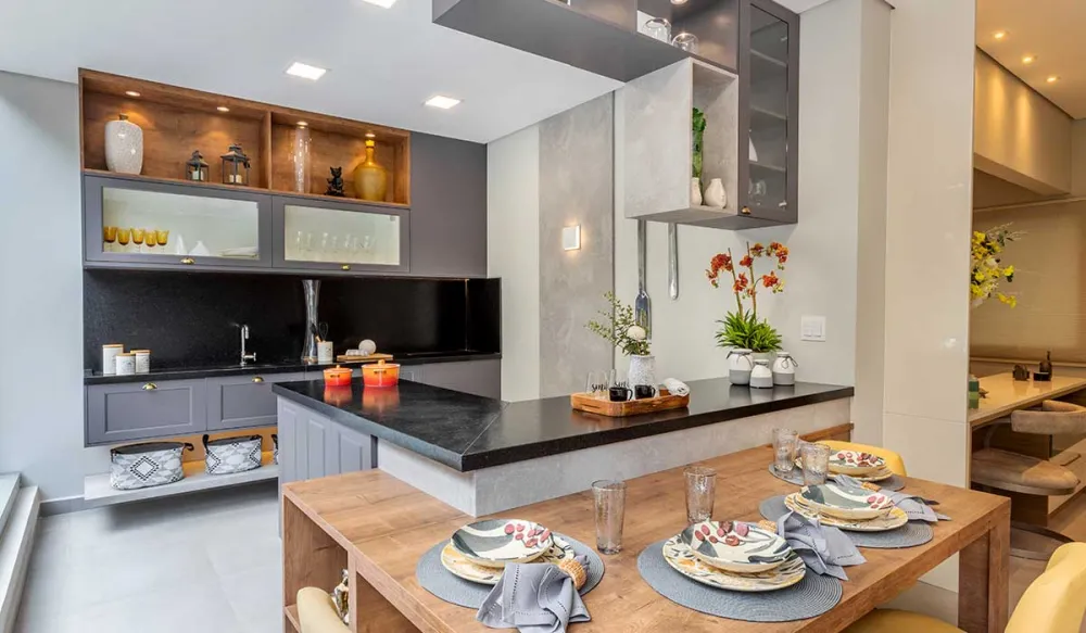 Alugar Apartamento / Padr&atilde;o em Ribeir&atilde;o Preto R$ 1.500,00 - Foto 7