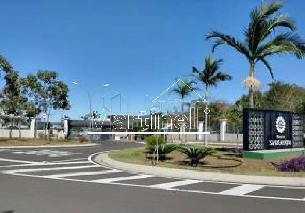 Alugar Apartamento / Padr&atilde;o em Ribeir&atilde;o Preto R$ 1.000,00 - Foto 1