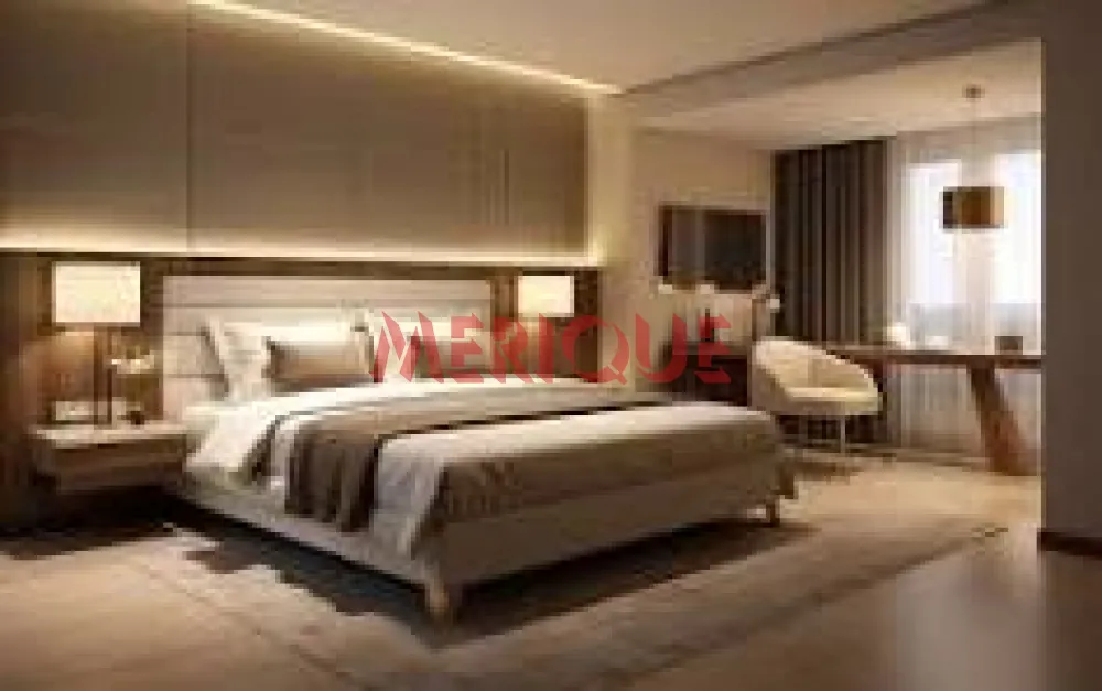 Alugar Apartamento / Loft em Ribeir&atilde;o Preto R$ 200,00 - Foto 1