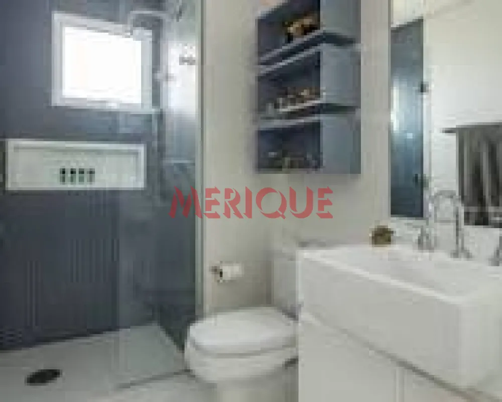 Alugar Apartamento / Loft em Ribeir&atilde;o Preto R$ 200,00 - Foto 2