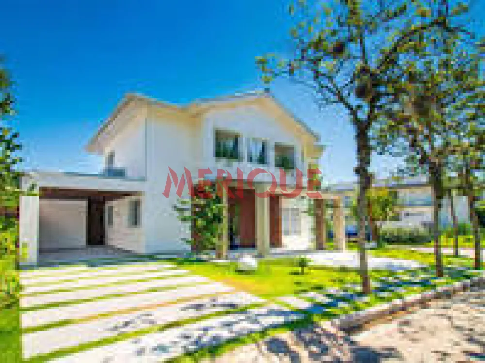 Alugar Apartamento / Loft em Ribeir&atilde;o Preto R$ 200,00 - Foto 3