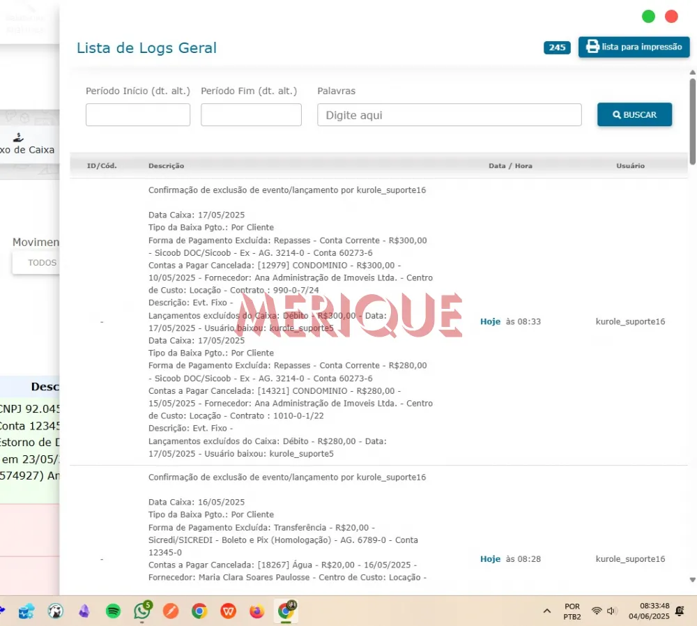 Alugar Casa / Padr&atilde;o em Prad&oacute;polis R$ 1.500,00 - Foto 1