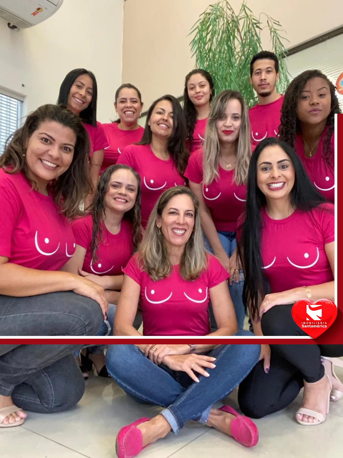 Alugar Apartamento / Cobertura3 em Ribeir&atilde;o Preto R$ 2.000,00 - Foto 1