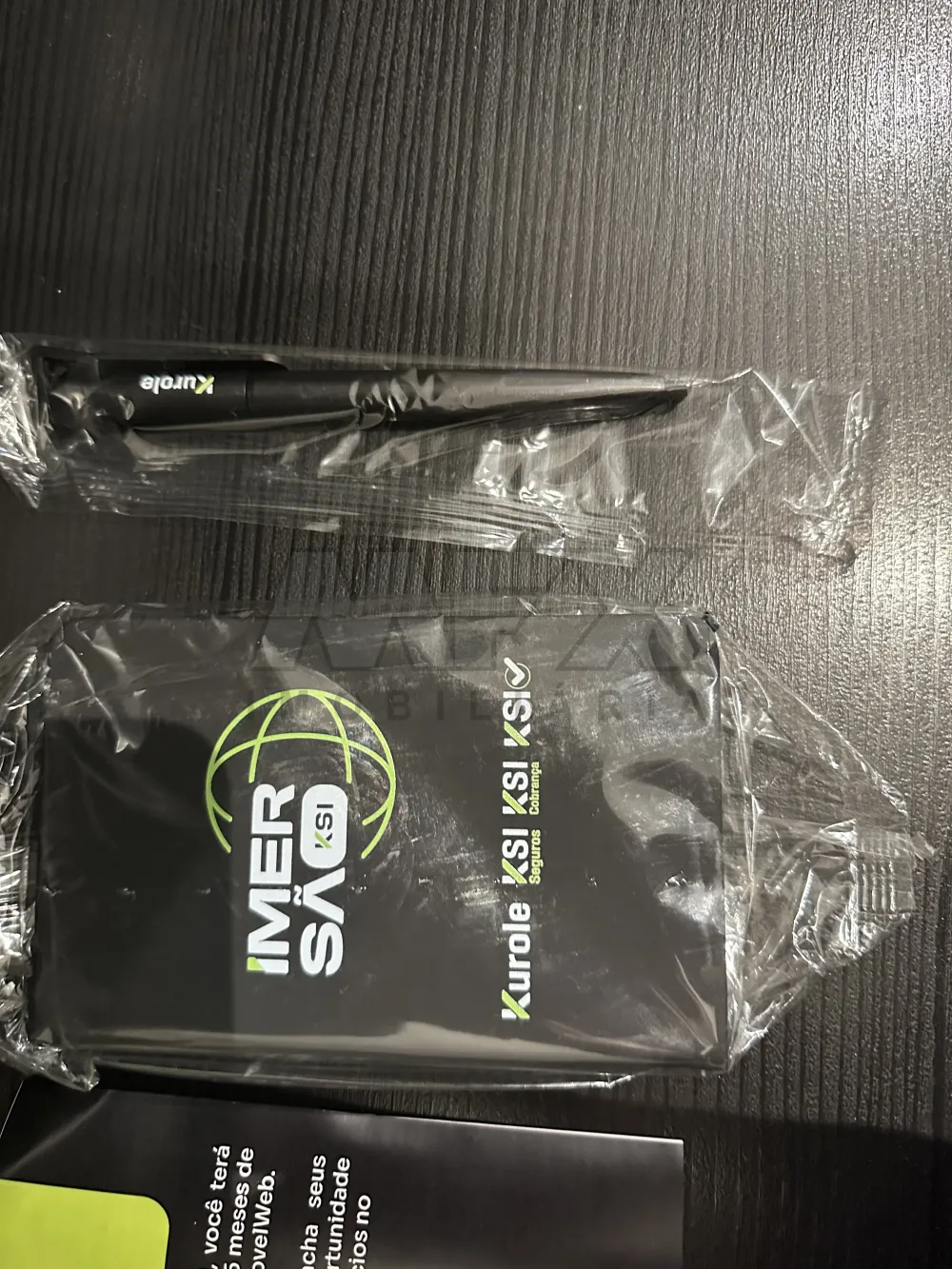 Comprar Apartamento / Padr&atilde;o em Ribeir&atilde;o Preto - Foto 1