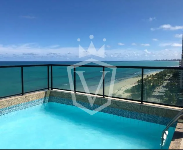 Comprar Casa / Padr&atilde;o em Ribeir&atilde;o Preto R$ 10.000.000,00 - Foto 1