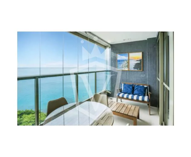 Comprar Casa / Padr&atilde;o em Ribeir&atilde;o Preto R$ 10.000.000,00 - Foto 2