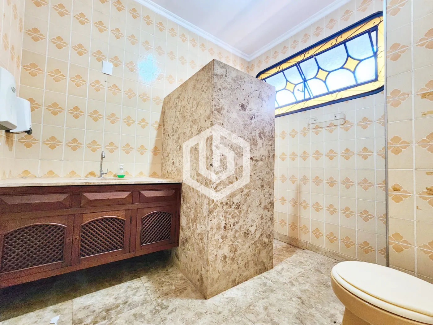 Alugar Casa / Sobrado Condom&iacute;nio em Bonfim Paulista R$ 7.000,00 - Foto 1
