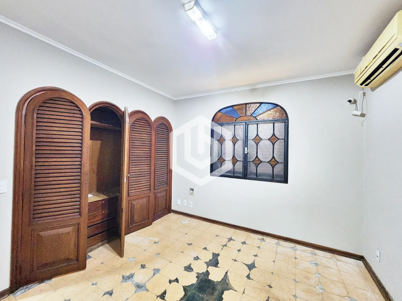 Alugar Casa / Sobrado Condom&iacute;nio em Bonfim Paulista R$ 7.000,00 - Foto 2