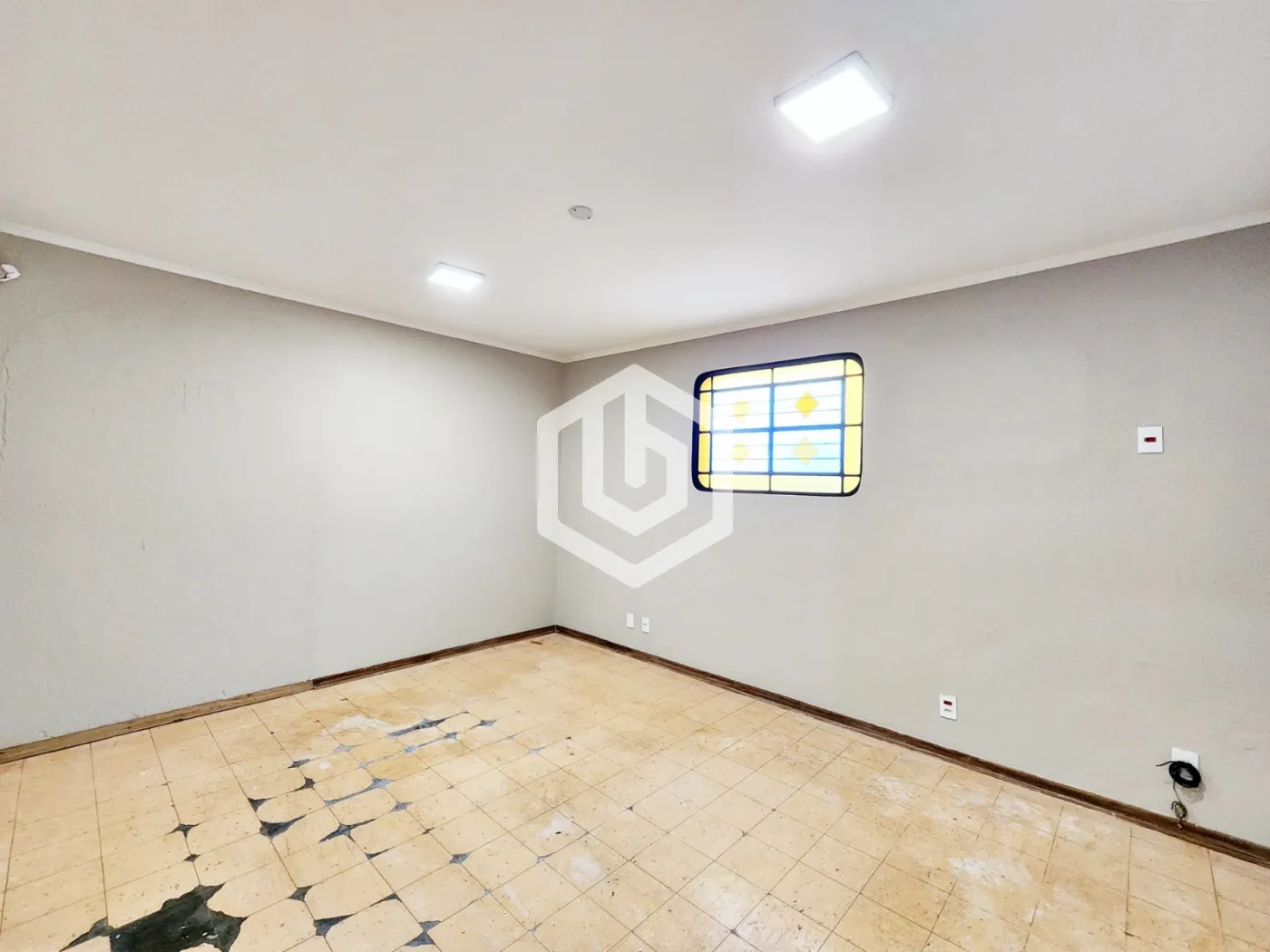 Alugar Casa / Sobrado Condom&iacute;nio em Bonfim Paulista R$ 7.000,00 - Foto 4