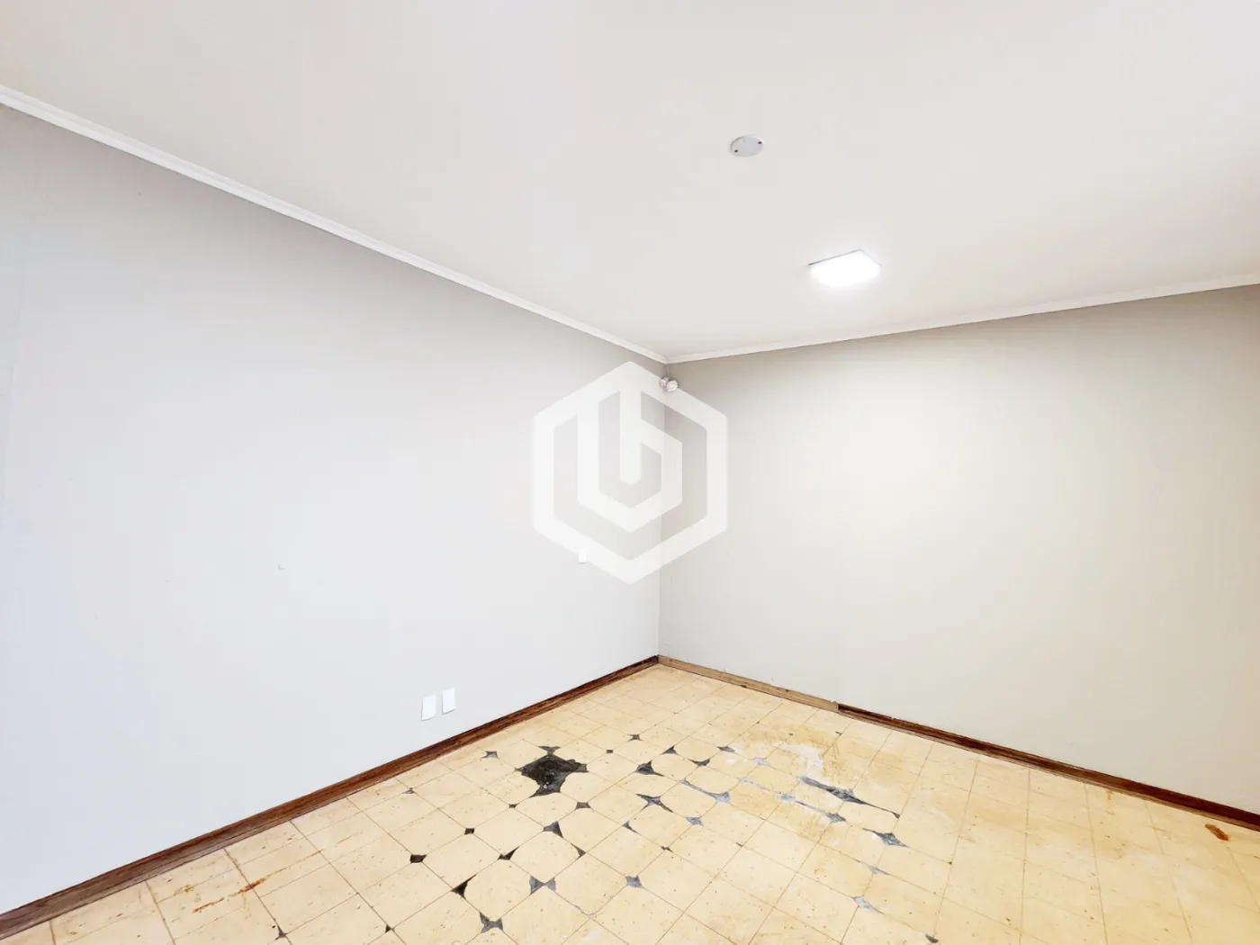 Alugar Casa / Sobrado Condom&iacute;nio em Bonfim Paulista R$ 7.000,00 - Foto 5