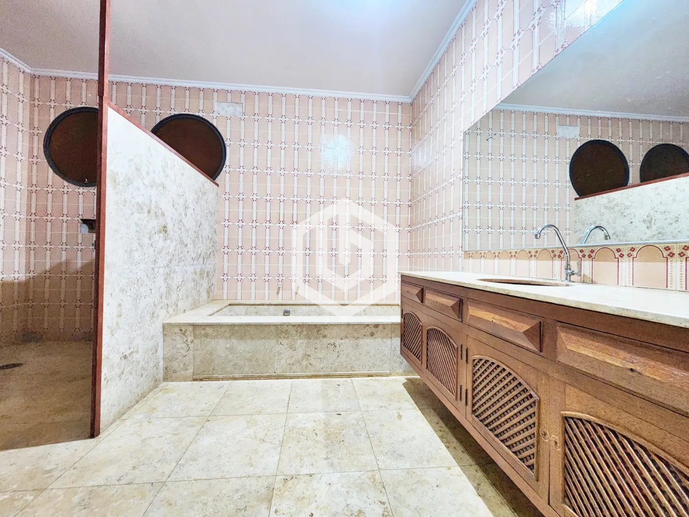 Alugar Casa / Sobrado Condom&iacute;nio em Bonfim Paulista R$ 7.000,00 - Foto 6