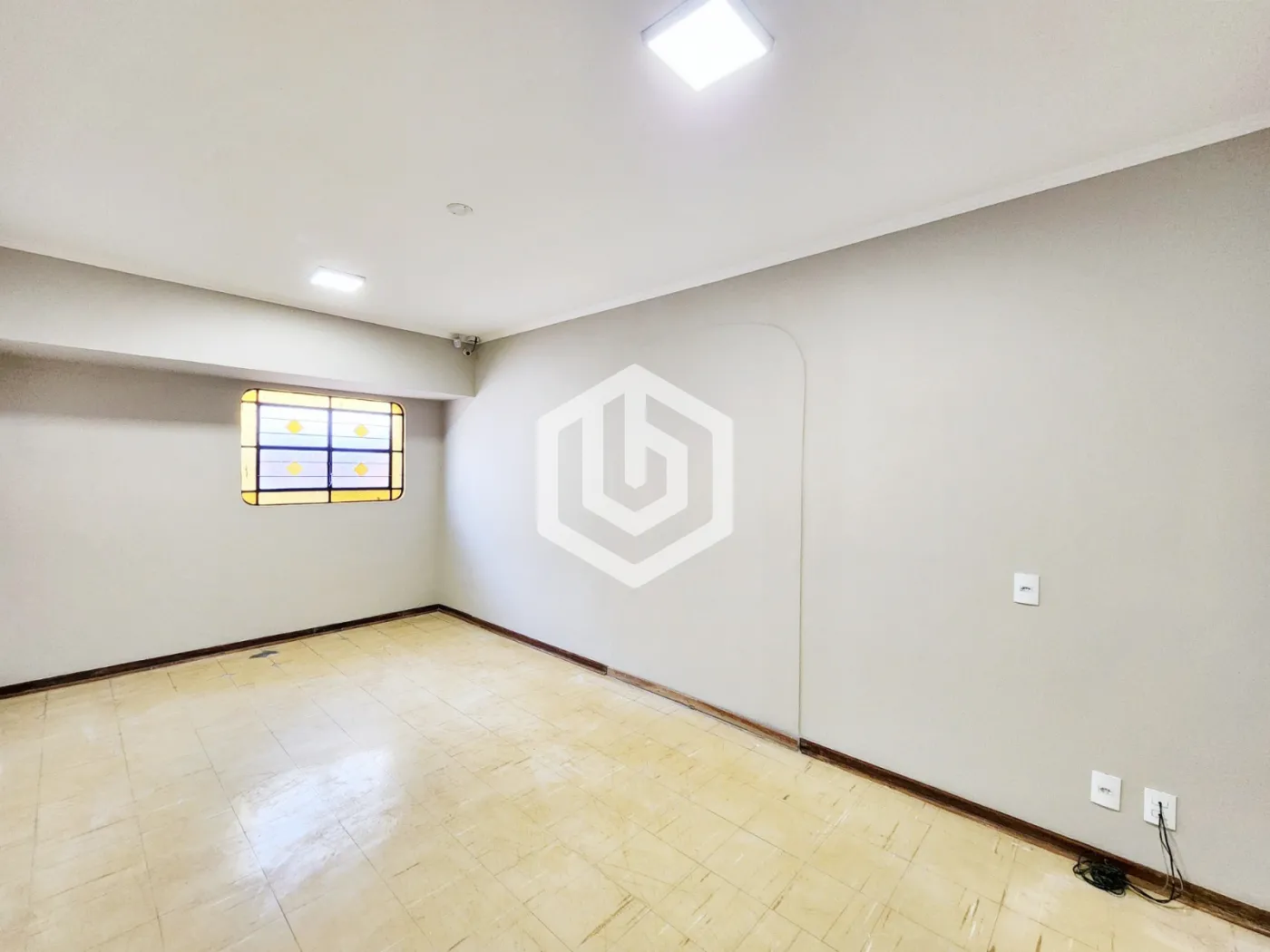 Alugar Casa / Sobrado Condom&iacute;nio em Bonfim Paulista R$ 7.000,00 - Foto 7