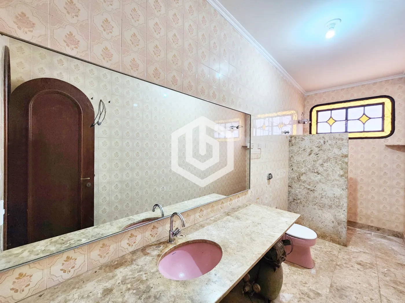Alugar Casa / Sobrado Condom&iacute;nio em Bonfim Paulista R$ 7.000,00 - Foto 8