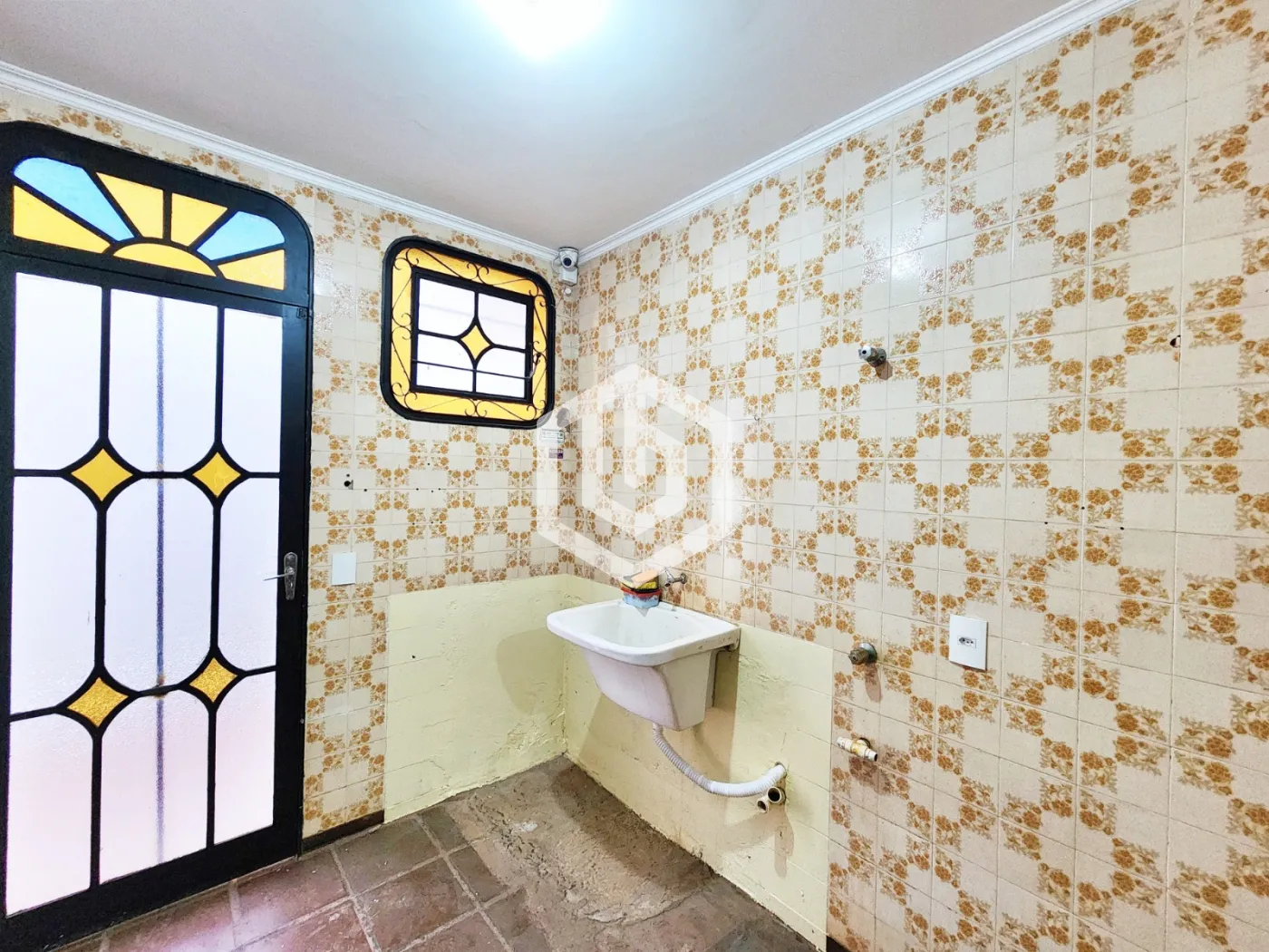 Alugar Casa / Sobrado Condom&iacute;nio em Bonfim Paulista R$ 7.000,00 - Foto 11
