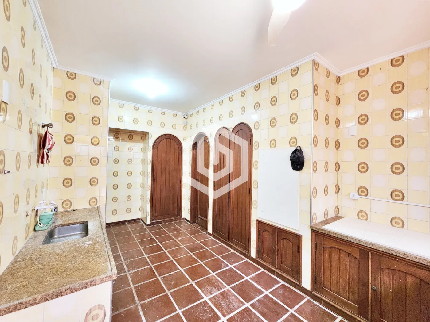 Alugar Casa / Sobrado Condom&iacute;nio em Bonfim Paulista R$ 7.000,00 - Foto 13