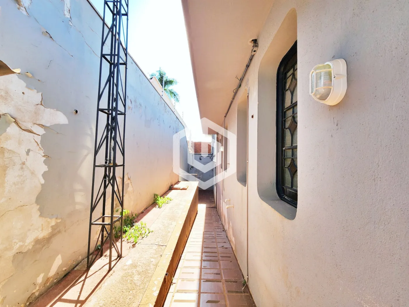 Alugar Casa / Sobrado Condom&iacute;nio em Bonfim Paulista R$ 7.000,00 - Foto 14