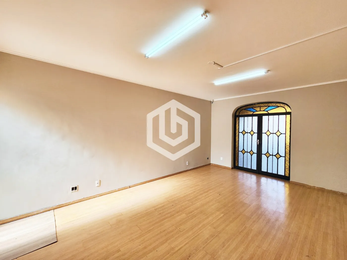 Alugar Casa / Sobrado Condom&iacute;nio em Bonfim Paulista R$ 7.000,00 - Foto 15