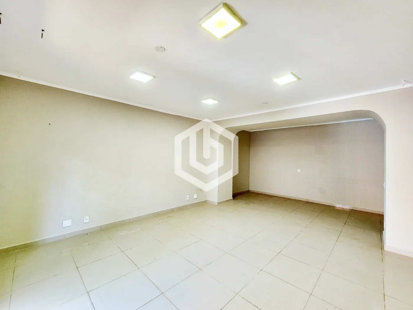 Alugar Casa / Sobrado Condom&iacute;nio em Bonfim Paulista R$ 7.000,00 - Foto 17