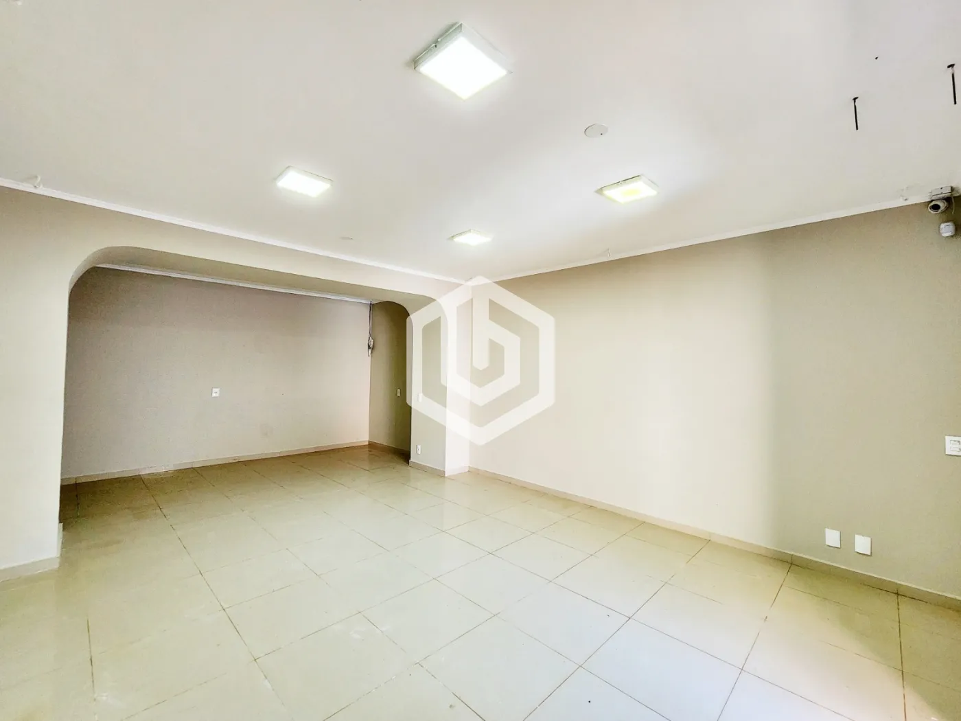 Alugar Casa / Sobrado Condom&iacute;nio em Bonfim Paulista R$ 7.000,00 - Foto 18