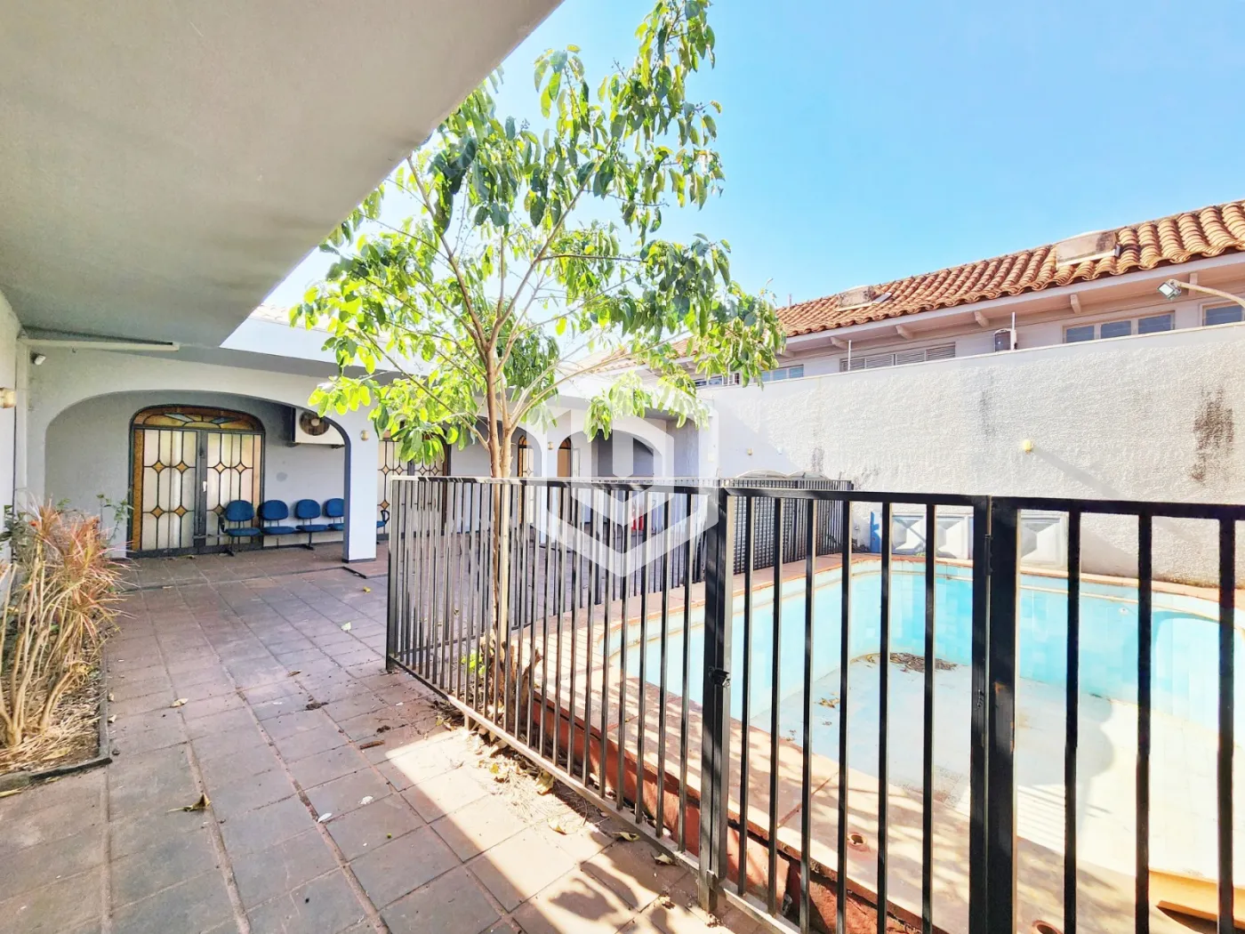 Alugar Casa / Sobrado Condom&iacute;nio em Bonfim Paulista R$ 7.000,00 - Foto 19