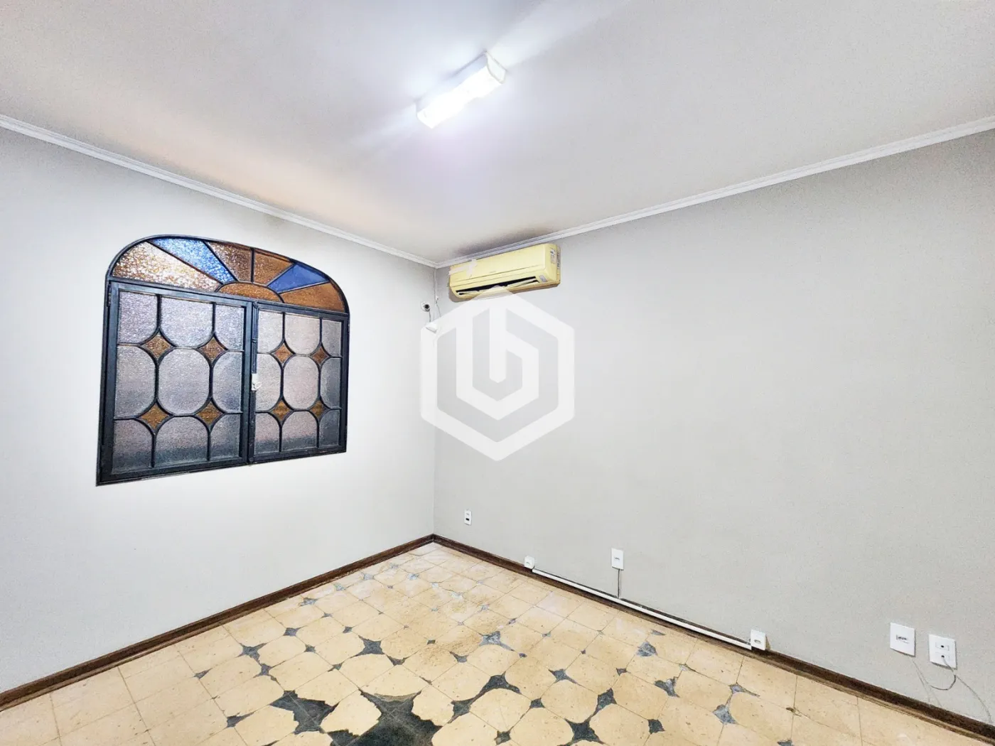 Alugar Casa / Sobrado Condom&iacute;nio em Bonfim Paulista R$ 7.000,00 - Foto 20