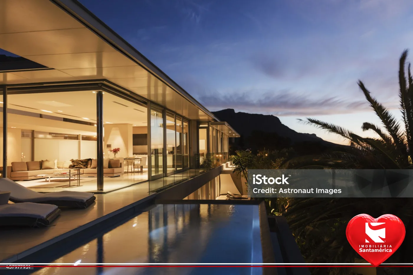 Alugar Casa / Padr&atilde;o em Ribeir&atilde;o Preto R$ 2.500,00 - Foto 3