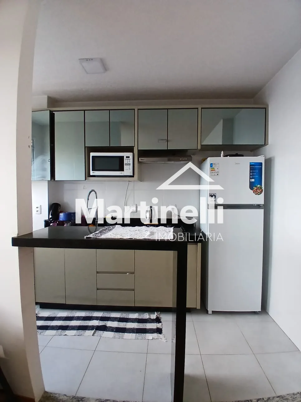 Alugar Casa / Padr&atilde;o em Prad&oacute;polis R$ 2.500,00 - Foto 2