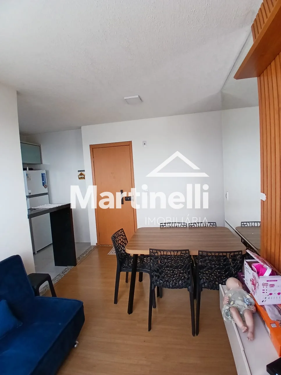 Alugar Casa / Padr&atilde;o em Prad&oacute;polis R$ 2.500,00 - Foto 6