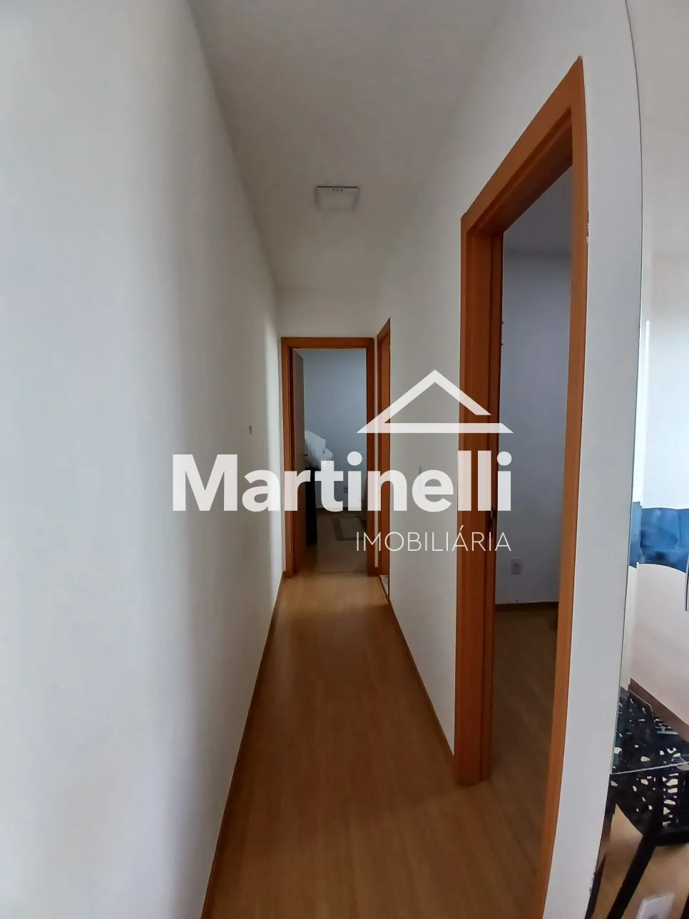 Alugar Casa / Padr&atilde;o em Prad&oacute;polis R$ 2.500,00 - Foto 7