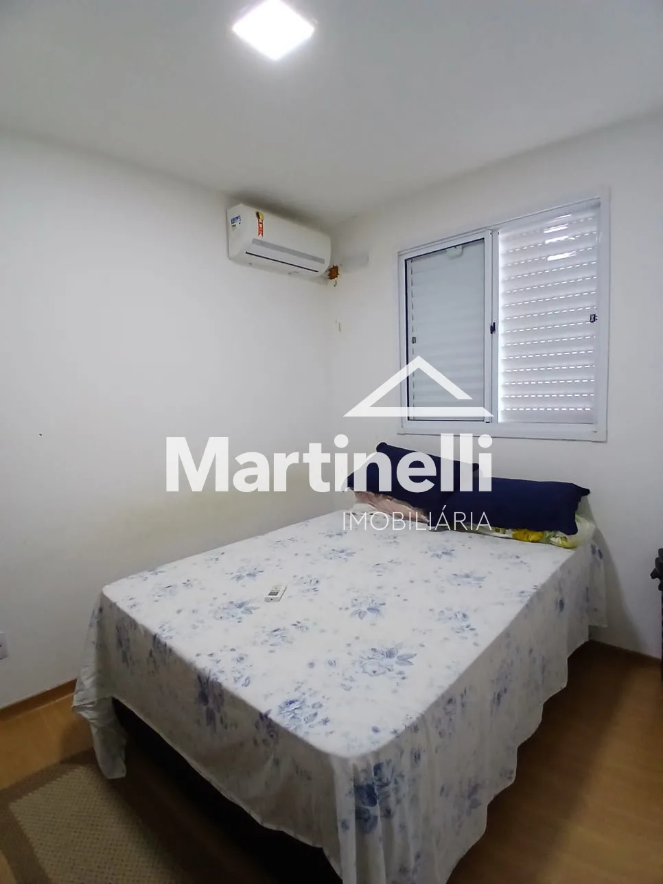 Alugar Casa / Padr&atilde;o em Prad&oacute;polis R$ 2.500,00 - Foto 11