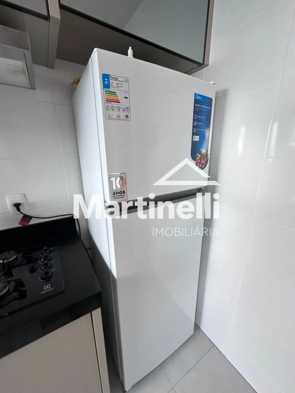 Alugar Casa / Padr&atilde;o em Prad&oacute;polis R$ 2.500,00 - Foto 13
