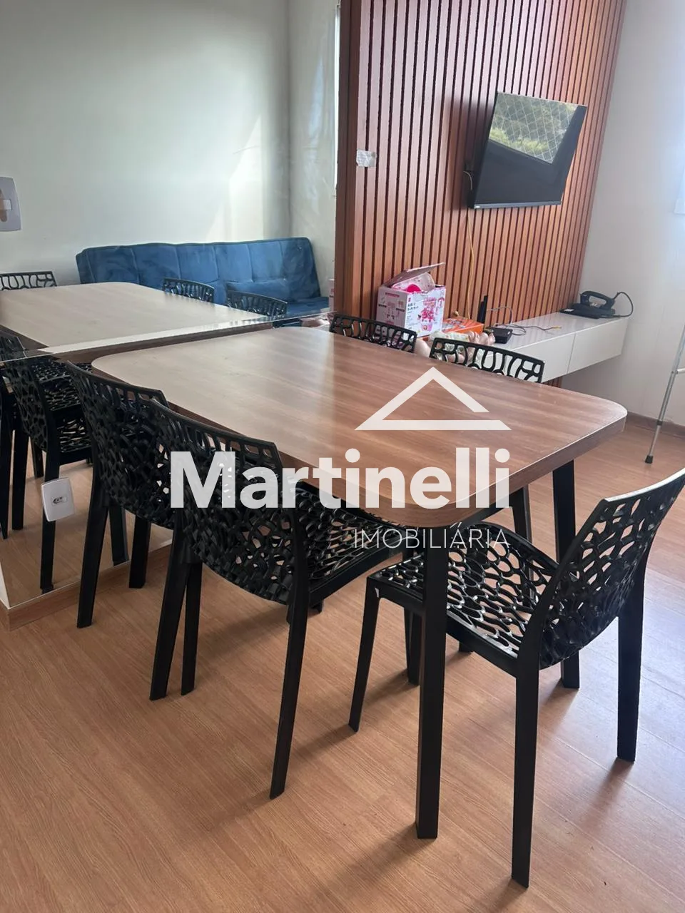 Alugar Casa / Padr&atilde;o em Prad&oacute;polis R$ 2.500,00 - Foto 14
