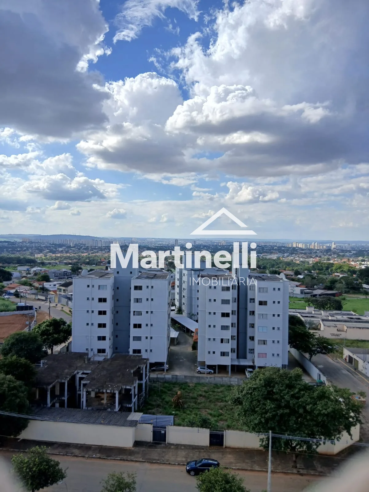 Alugar Casa / Padr&atilde;o em Prad&oacute;polis R$ 100,00 - Foto 8