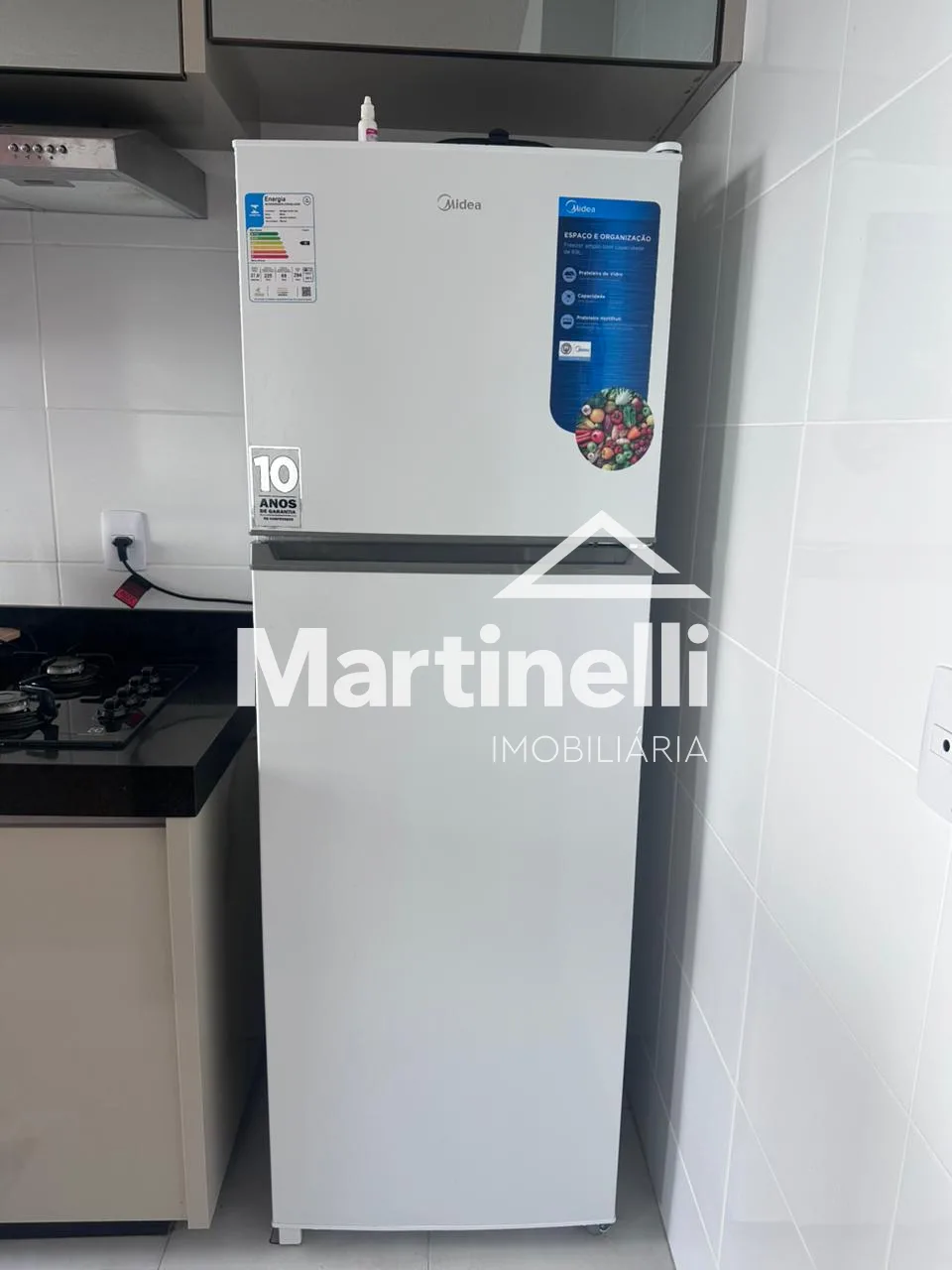 Alugar Casa / Padr&atilde;o em Prad&oacute;polis R$ 100,00 - Foto 9