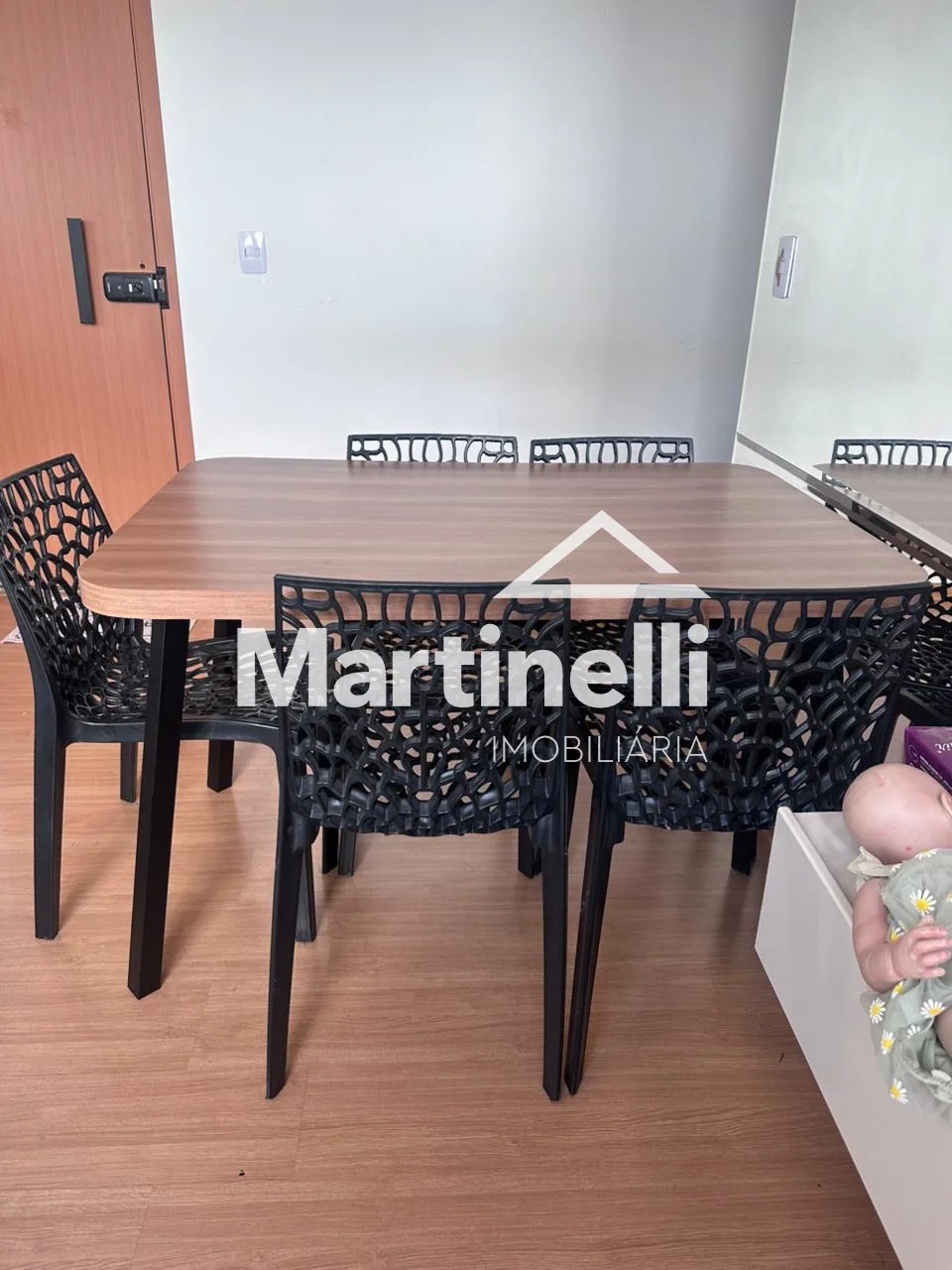 Alugar Casa / Padr&atilde;o em Prad&oacute;polis R$ 100,00 - Foto 10