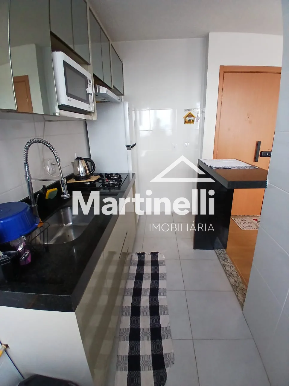 Alugar Casa / Padr&atilde;o em Prad&oacute;polis R$ 100,00 - Foto 6
