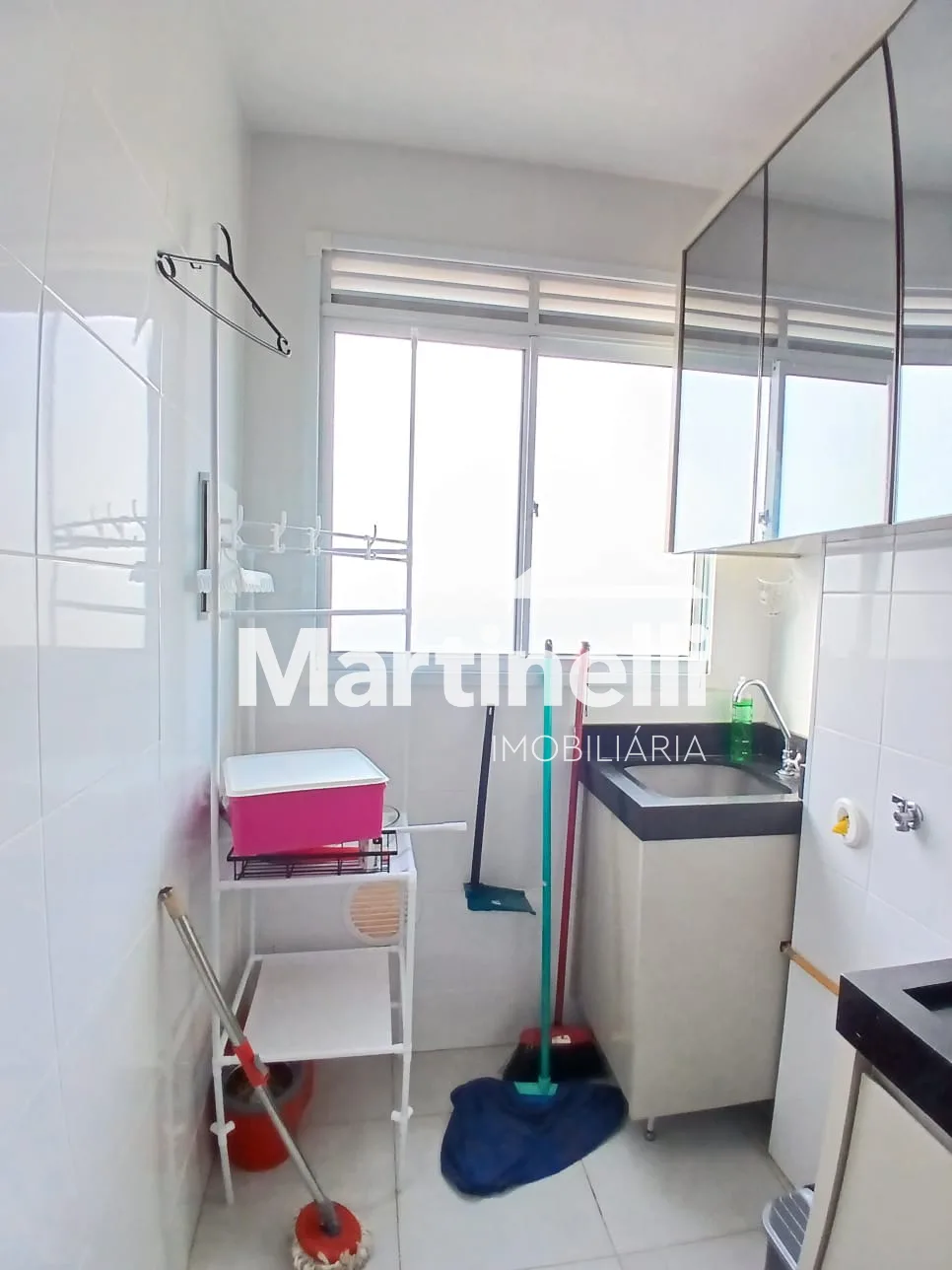 Alugar Casa / Padr&atilde;o em Prad&oacute;polis R$ 100,00 - Foto 7