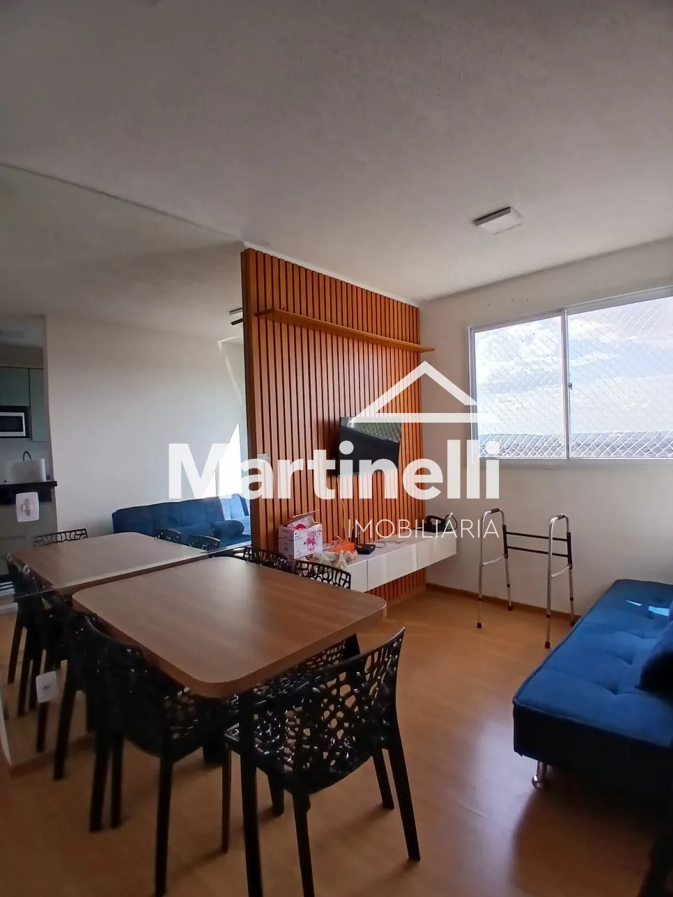 Alugar Casa / Padr&atilde;o em Prad&oacute;polis R$ 100,00 - Foto 8