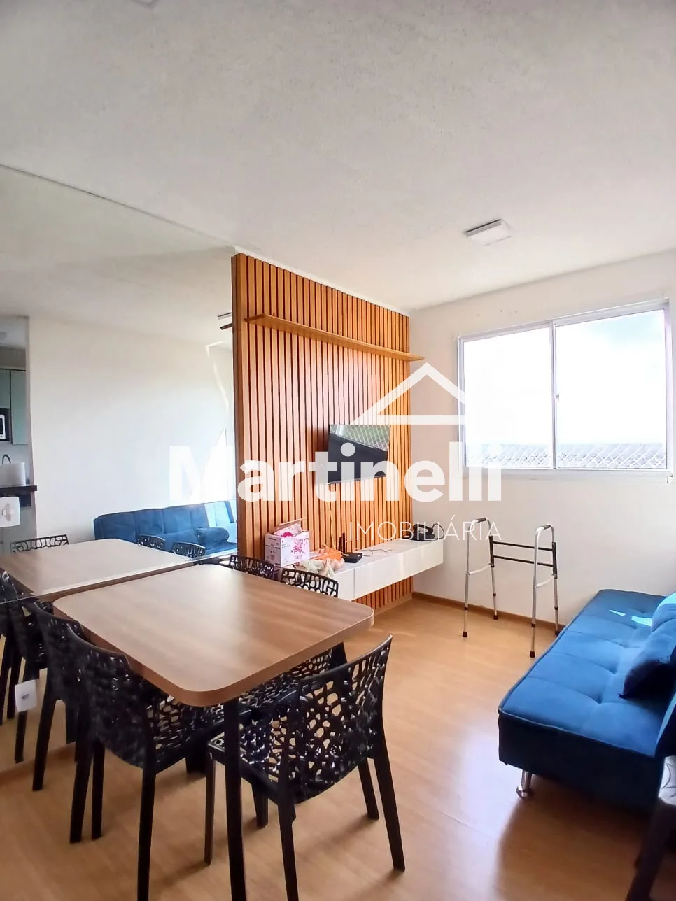 Alugar Casa / Padr&atilde;o em Prad&oacute;polis R$ 100,00 - Foto 9