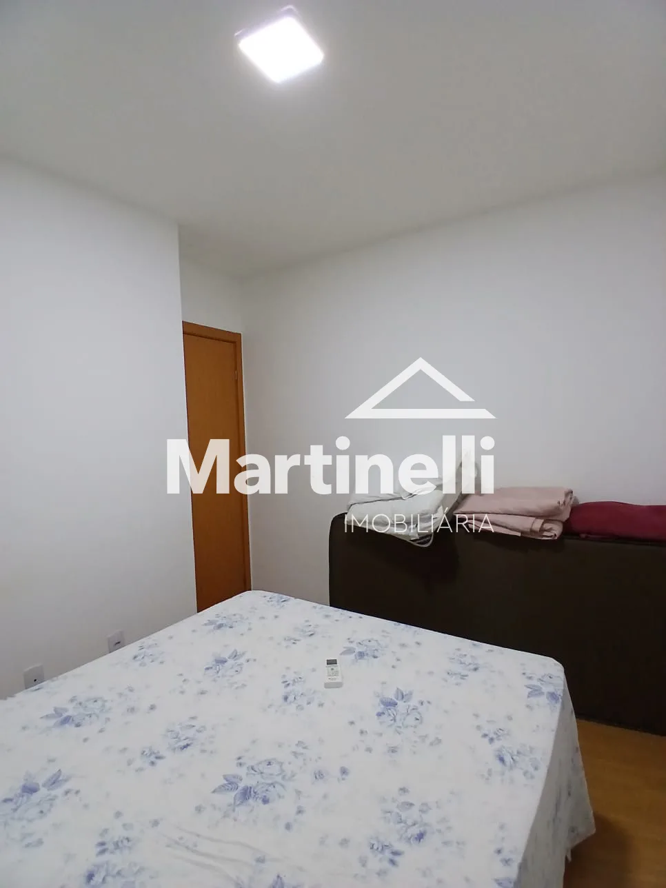 Alugar Casa / Padr&atilde;o em Prad&oacute;polis R$ 100,00 - Foto 10