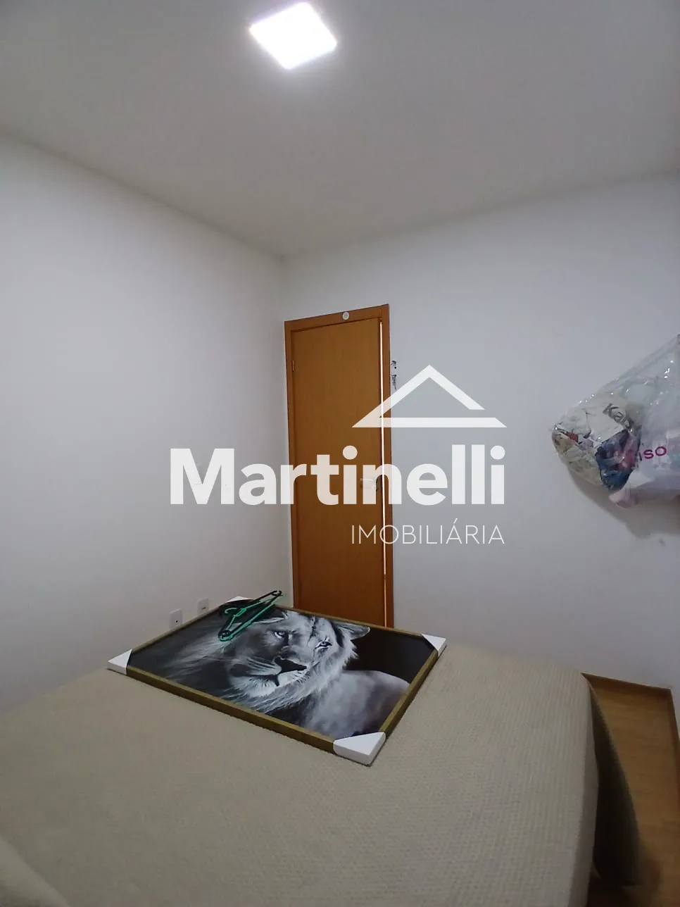 Alugar Casa / Padr&atilde;o em Prad&oacute;polis R$ 2.000,00 - Foto 7