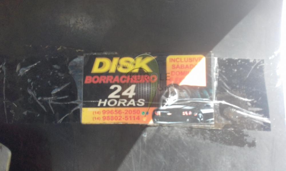 Alugar Casa / Condom&iacute;nio em Ja&uacute; R$ 500,00 - Foto 9