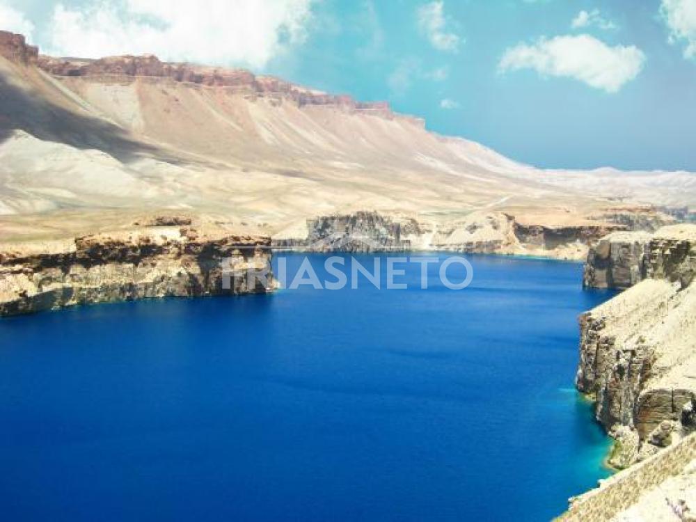 Comprar Apartamento / Padr&atilde;o em Ribeir&atilde;o Preto - Foto 5