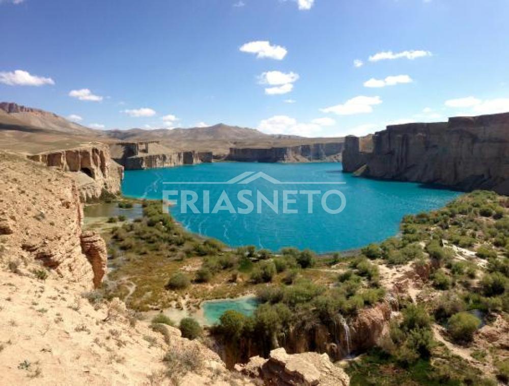 Comprar Apartamento / Padr&atilde;o em Ribeir&atilde;o Preto - Foto 6